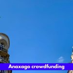 Anaxago crowdfunding