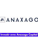 anaxago capital