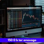 150 0 b ter anaxago